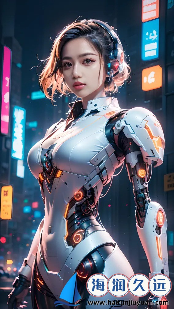 亚洲码和欧洲尺码的区别：买衣服前必须知道的秘密！