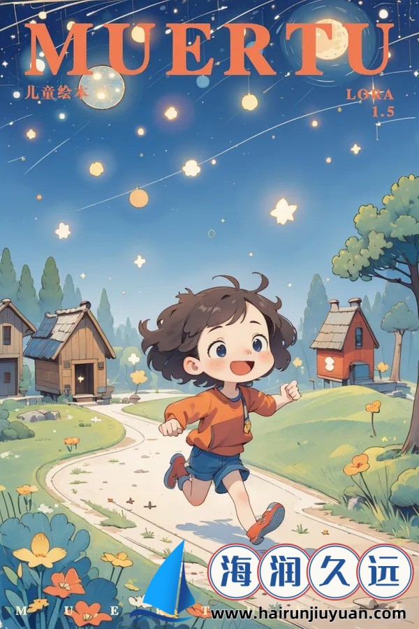 双人晚上素材动作大全：如何创作吸睛视频的必备资源合集！