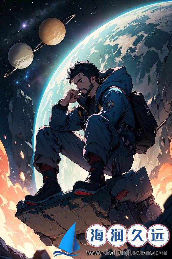 9.1免费极速版：解锁高效办公新境界，你不可错过的神器！