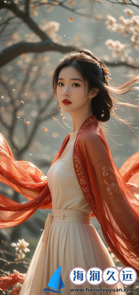 毛孔粗大怎么自己修复？几招让你拥有光滑无瑕的肌肤