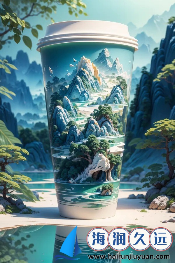 《肉禽家常的小说：品味生活中的美味与温情》