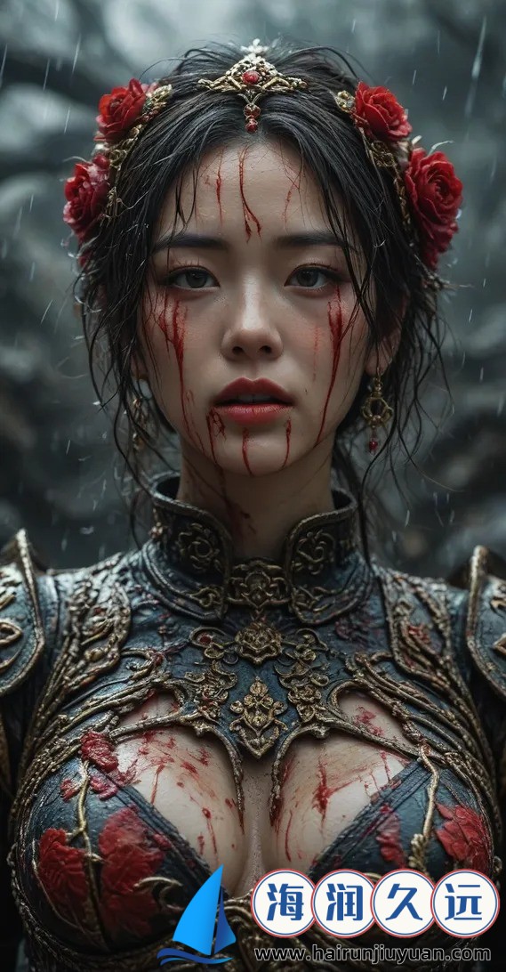 陶宝：陶宝究竟是怎样影响了现代陶艺的发展的？