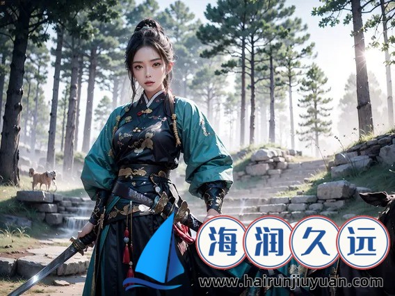 和平精英女生乳液：绝对让你意想不到的秘密武器！