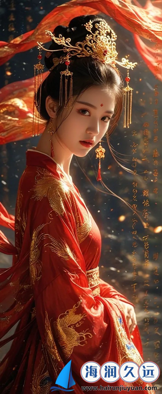 《商务出差与女老板同房：职场礼仪与自我保护指南》