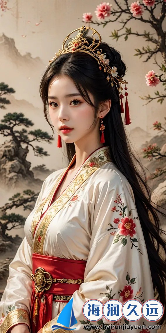 麻花星空无限MV：探索这首MV背后的创意与视觉冲击。