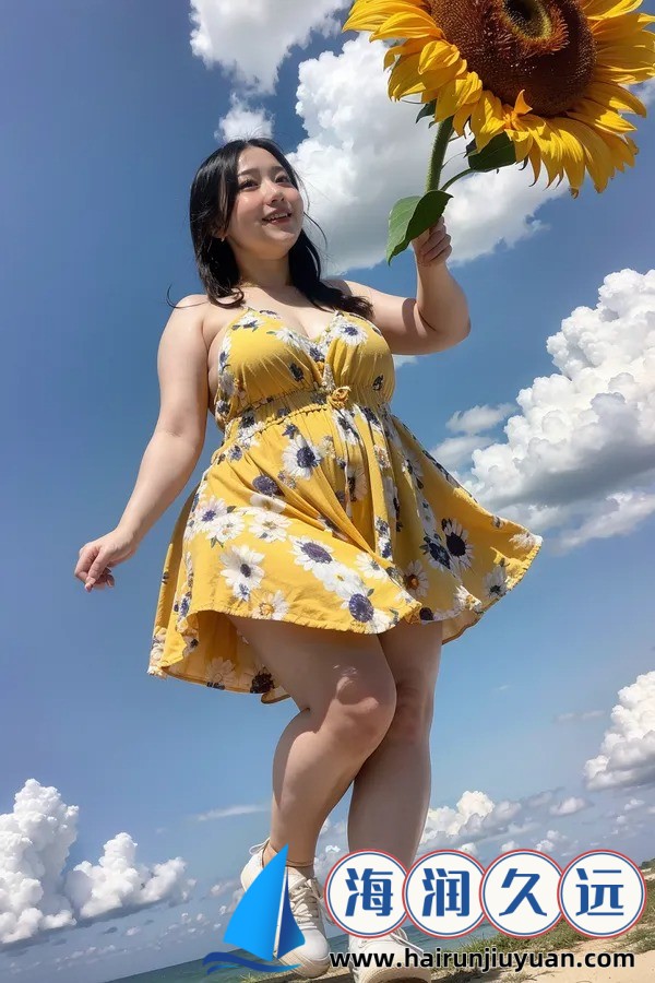 免费视频看片APP，轻松畅享无广告纯净观影体验！