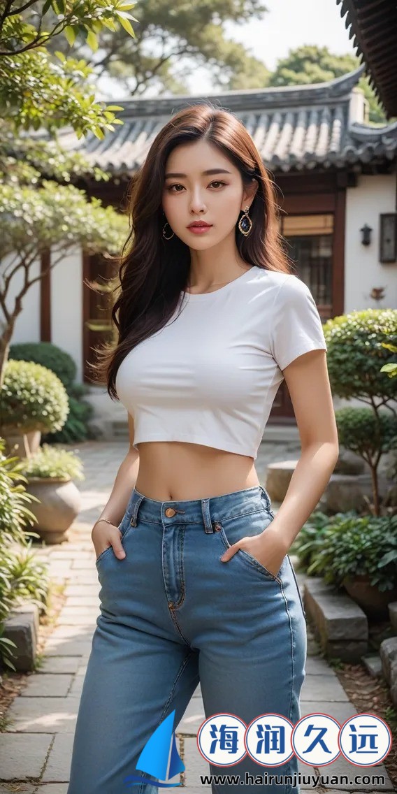 女性半夜莲花开放的治疗方法：恢复身体与心灵的和谐