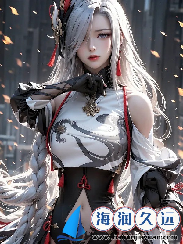 剑网3无界：一场无界世界的武侠冒险等你体验