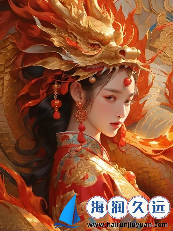 揭秘“公媳合集”：家庭关系中的微妙平衡与和谐之道