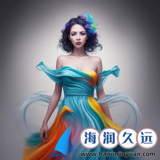 蜜桃影视：揭秘蜜桃影视的背后，这个秘密你绝对想不到！
