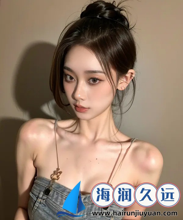 《鱿鱼游戏》背后的深层启示：财富与人性的博弈