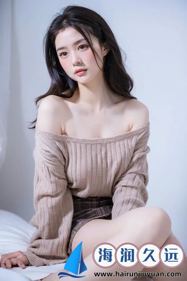 电影天堂小调网——探索无限电影乐趣，畅享高清视听盛宴