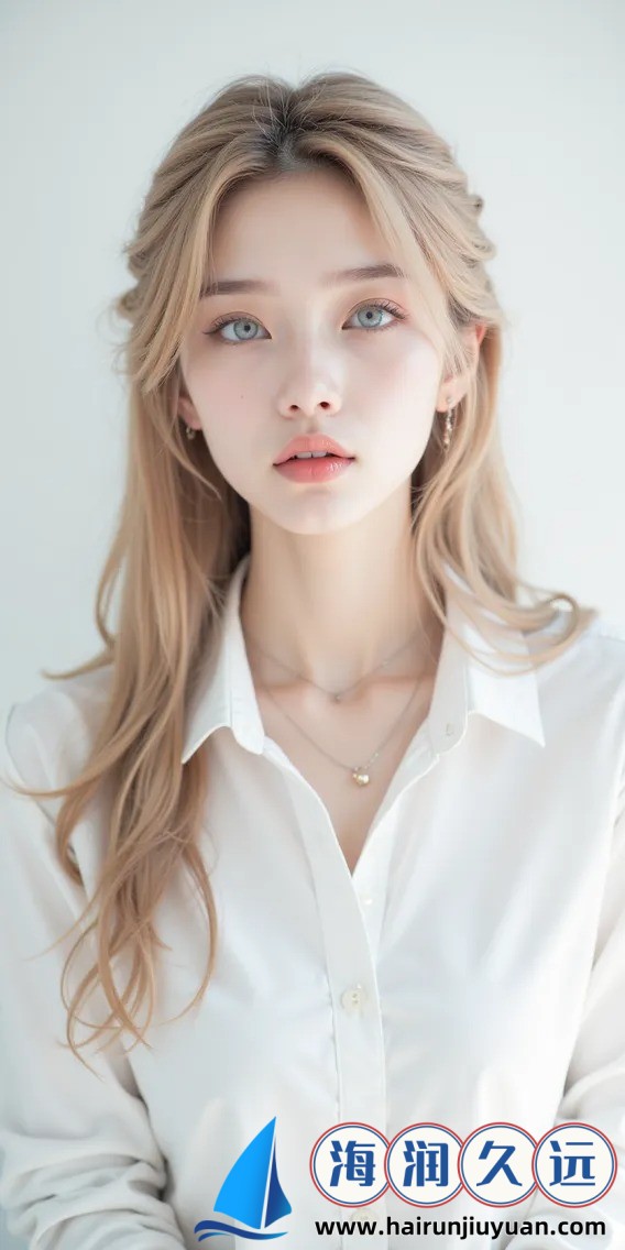 人体摄影艺术：探索这一艺术形式背后的情感表达与技巧