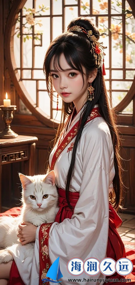 苏玥是谁？为什么她的作品这么受欢迎？