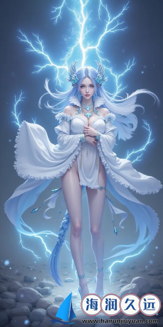 怎么美白：美白秘籍大公开，科学护肤从这里开始！