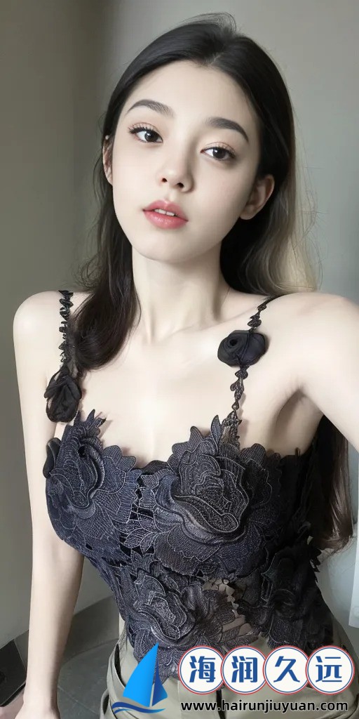 《龙城霸业手游》如何带你走上王者之路？探索这款游戏的独特魅力！