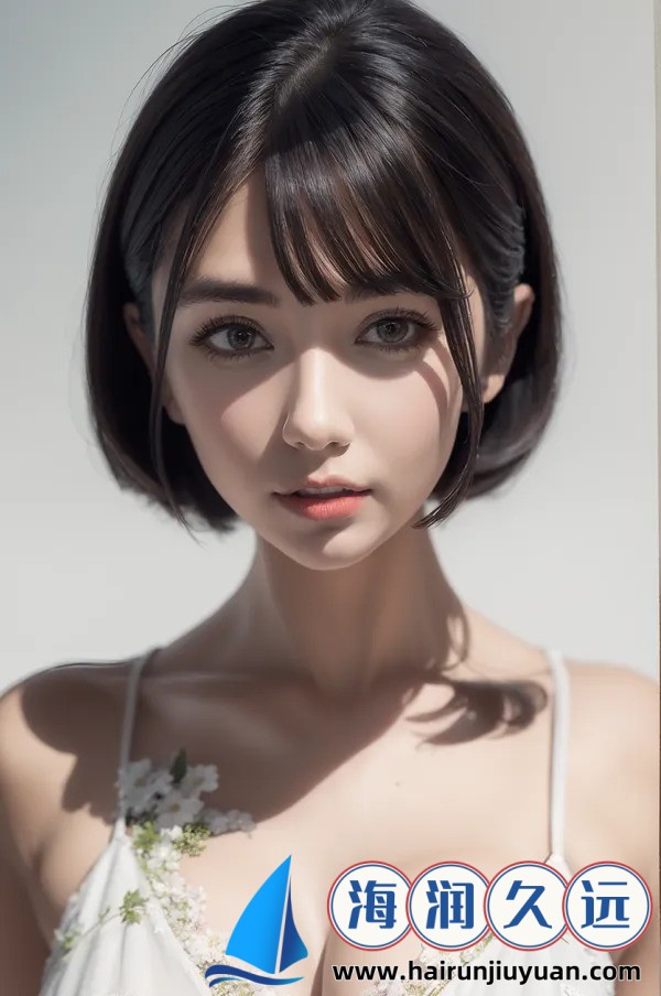 和猫娘拔萝卜游戏：揭秘这款爆款游戏背后的SEO优化秘籍！