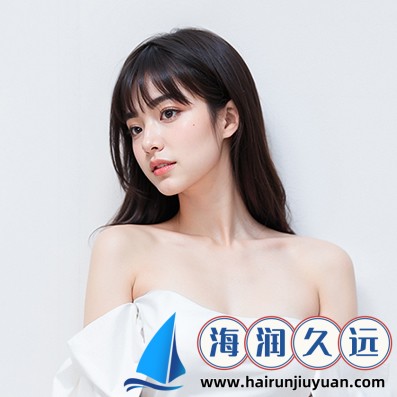 国产亚洲精品精华液好用吗？真实使用测评为你解答！