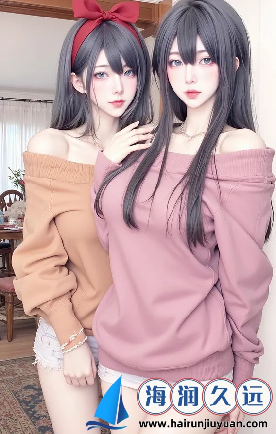 《玫瑰的故事》演员表揭秘：演员阵容背后的精彩故事