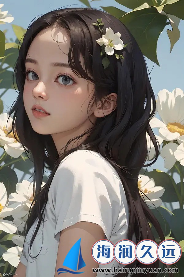 爸爸坐牢后妈妈和我的心情：电影《爸爸坐牢后》如何深刻描绘亲情与成长？