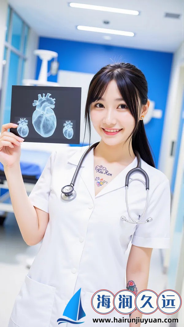 强取豪夺：这部小说的情节设置为什么如此让人上瘾？
