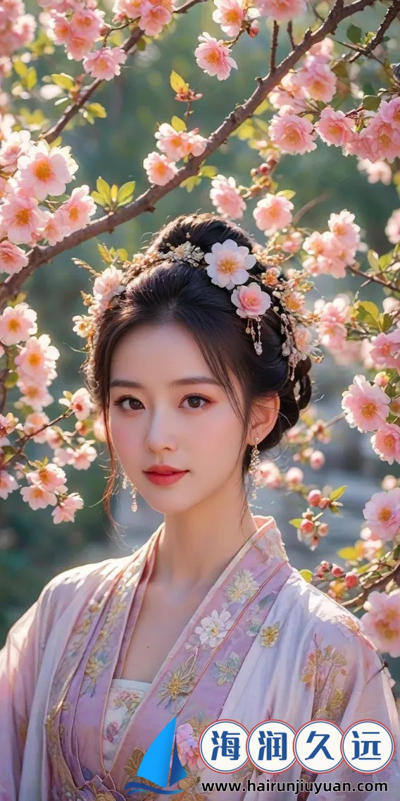 亚洲一码和欧洲二码的尺码区别，你穿对了吗？揭秘全球尺码背后的秘密！