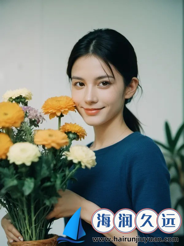 欧美啦啦啦啦啦啦啦什么歌？这首爆红歌曲你听过吗？