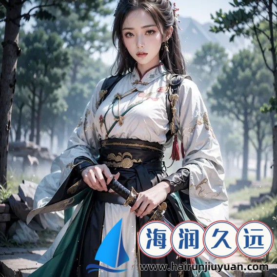 地铁跑酷：极速冒险，畅享激情与乐趣
