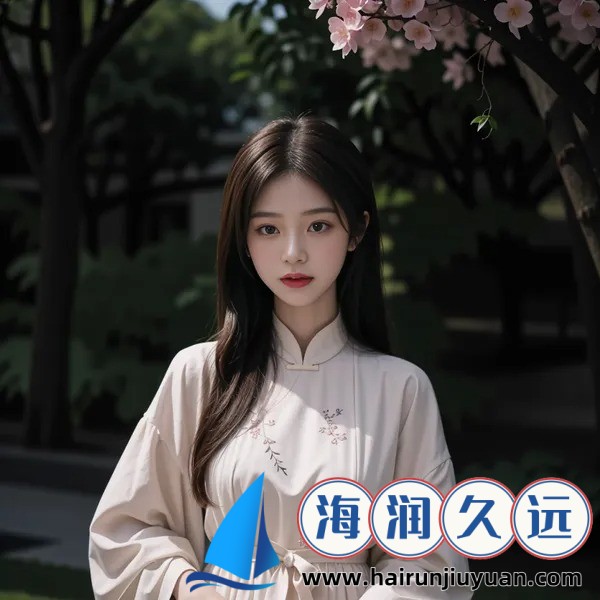 妈妈，我要亲亲你PPT——亲子互动的全新体验