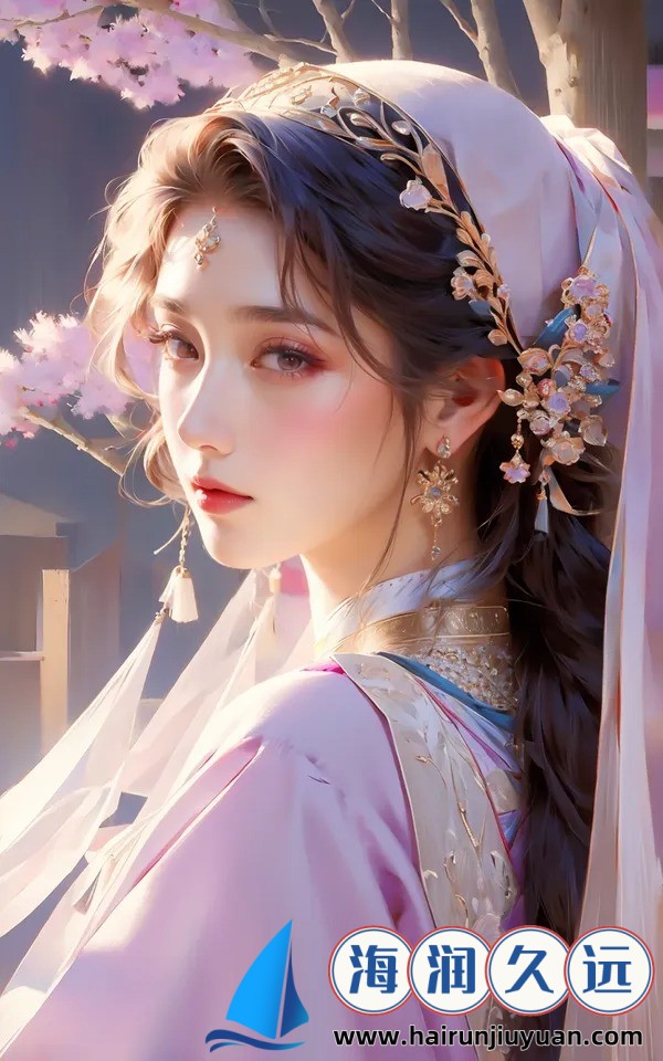 唇齿美国1990：揭秘90年代美国文化如何影响全球时尚与音乐潮流