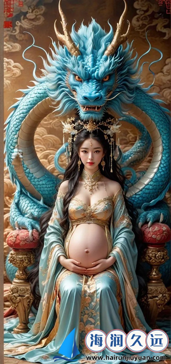 青柠影视电视剧大全：解锁海量剧集，畅享追剧新体验！
