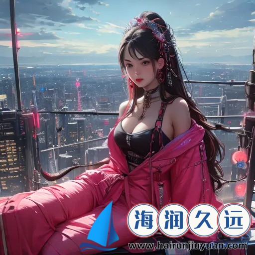 交换生活：你准备好体验另一种人生了吗？