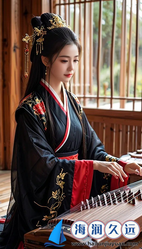 皇上骑带木棒的早朝叫什么？探究古代宫廷的独特仪式！