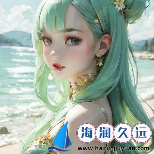 田径运动会2：突破极限，燃爆赛场的赛事精彩回顾