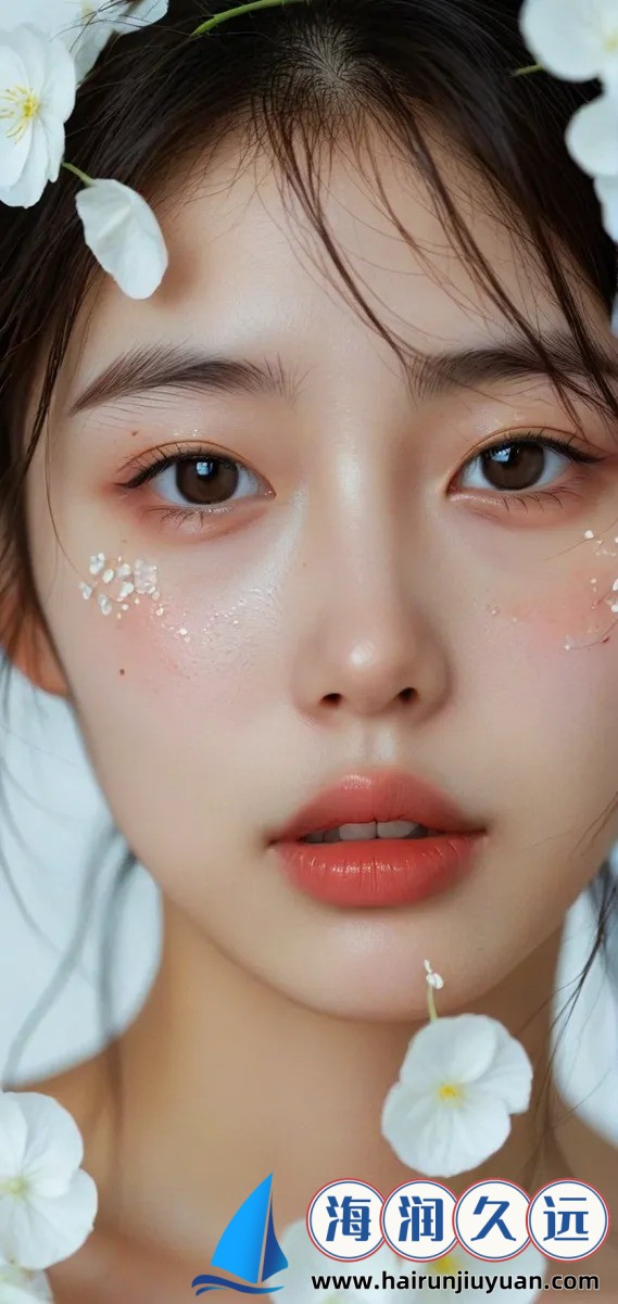 魔法坏女巫的魅力为何经久不衰？解读这部经典的魔幻魅力！