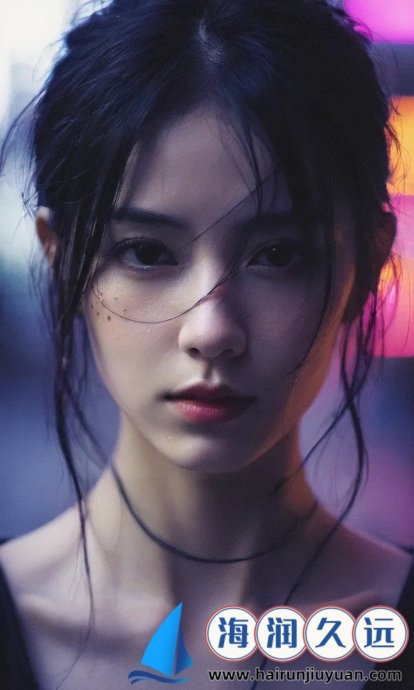 网易安全中心：如何保护你的账号安全？必知的安全措施！