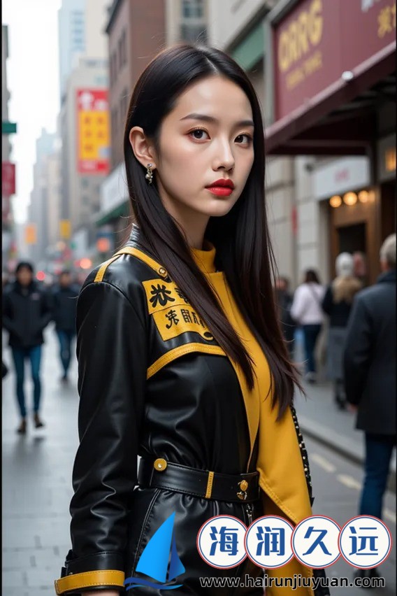 MAC水蜜桃色314：让你无法抗拒的MAC水蜜桃色314的时尚魅力！
