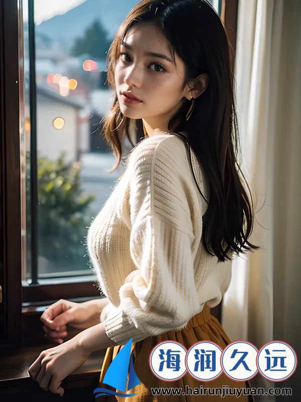 夏鸣星：探索这位演员在最新作品中的突破与精彩演绎！