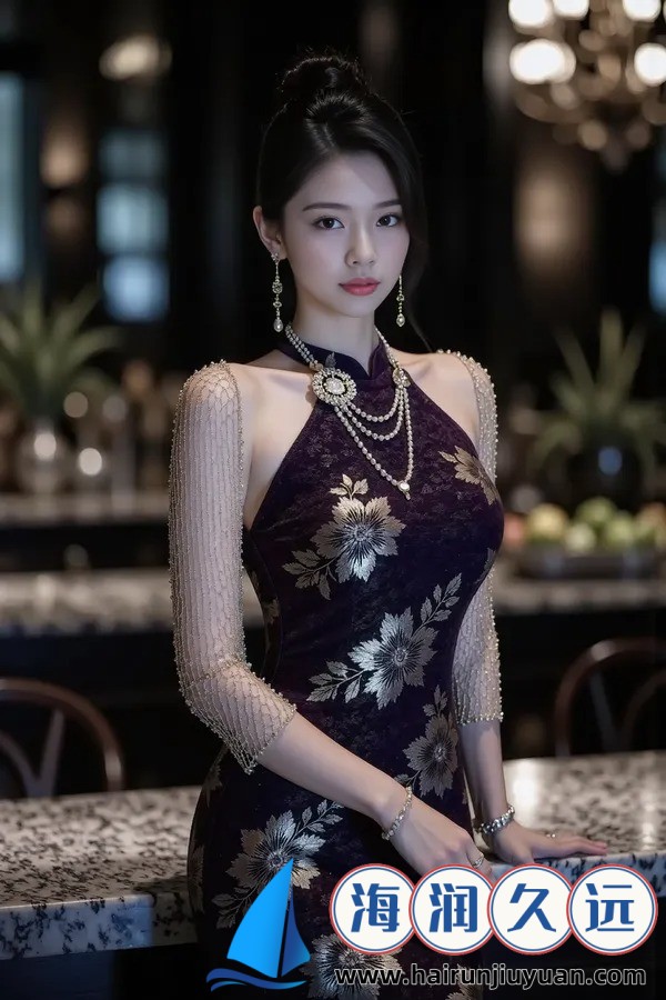 揭秘“俄罗斯引擎”：它如何成为全球科技领域的黑马？