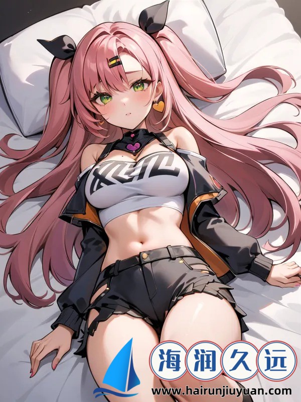 少女B站服大揭秘：从设计到穿搭，一篇文章教你成为B站时尚达人！