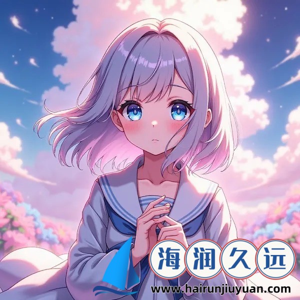 AO3链接入口官方：如何快速找到并访问AO3平台，尽享阅读乐趣？
