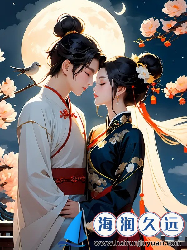 破天一剑私服：它如何吸引了众多玩家沉迷其中？