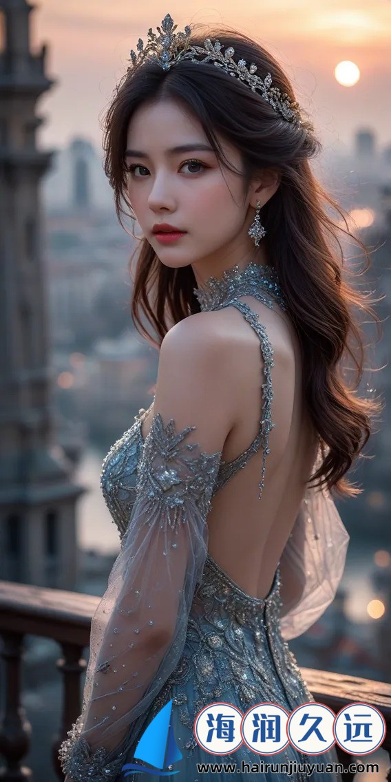 爸爸坐牢后妈妈和我的心情：如何面对家庭巨变，重建生活希望？