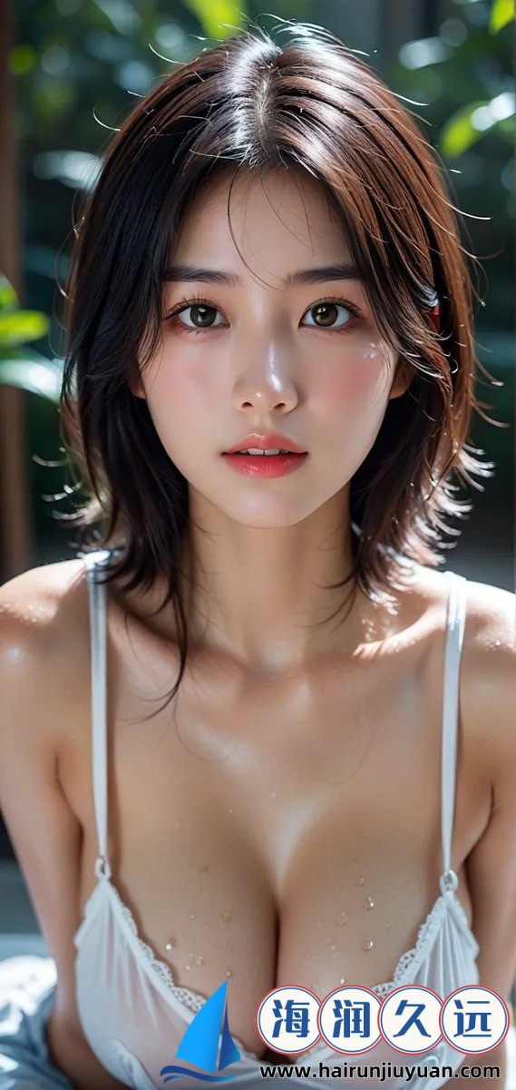 夫妻插秧38种方法图片大全：揭秘高效农业插秧技巧，助你轻松掌握田间艺术！