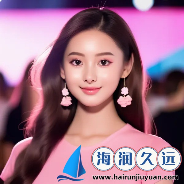 哥斯拉：为什么怪兽电影依然能够在全球范围内大受欢迎？