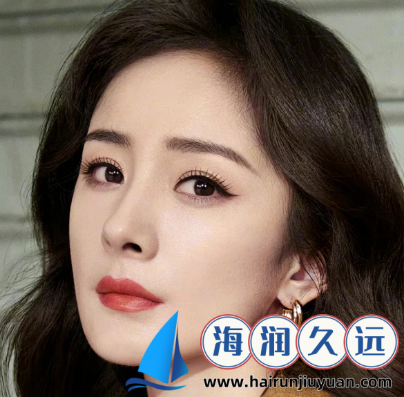 附近学生约100三小时：这段约会背后的真相引发了广泛讨论。