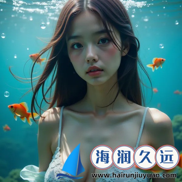 异环：这款游戏如何颠覆你对传统冒险类游戏的理解？