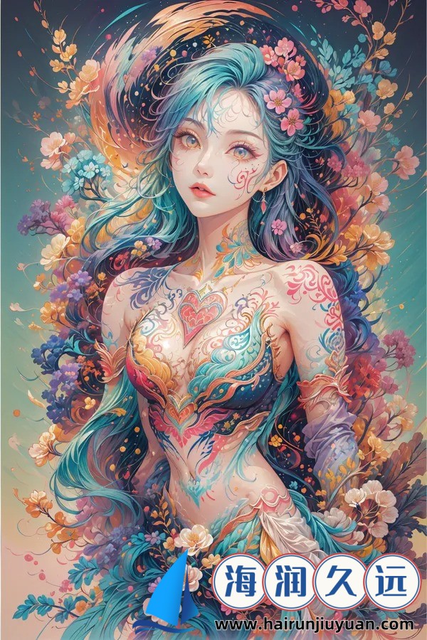 在暴雪时分，温暖你的每一刻