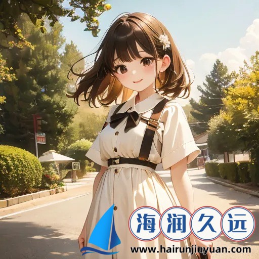 高级贵妇交换俱乐部：这部影片为何在影迷圈引发热议？