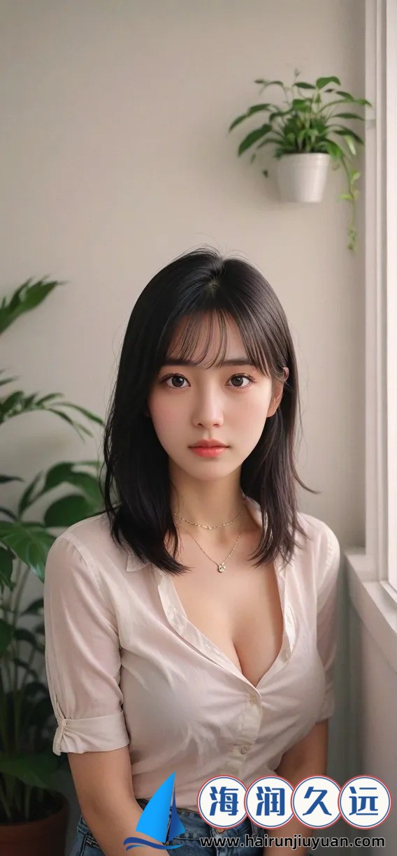玉女心经：这部经典作品为何引发如此广泛的讨论？